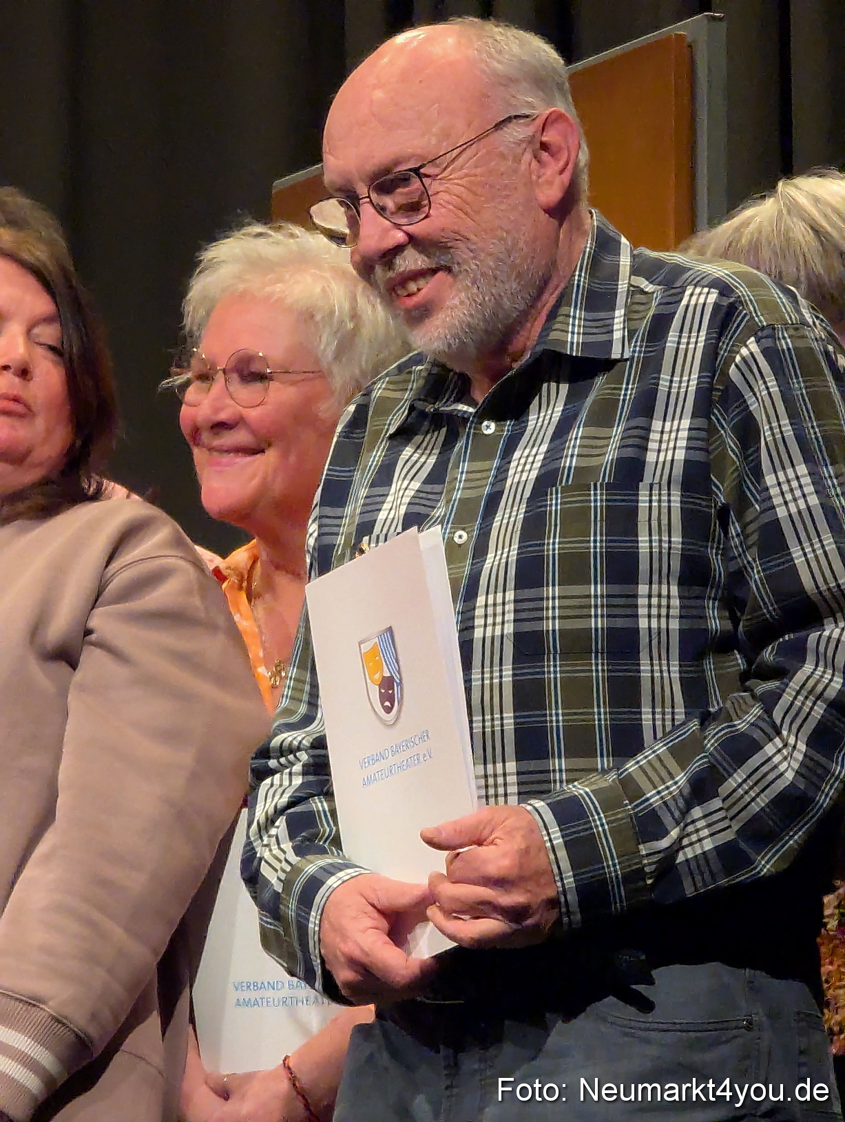 40 Jahre Schloss Spiele Neumarkt 2025 0063